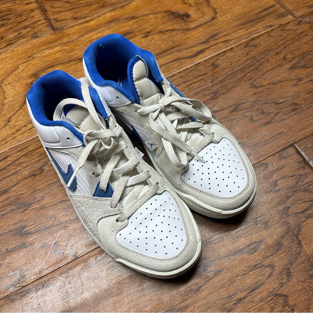 Air Jordan Stadium 90 sneakers‎